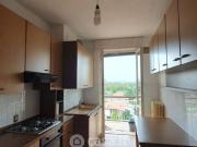 Appartamento in vendita a Caravaggio BG