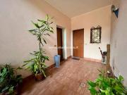 Appartamento in vendita a Caravaggio BG