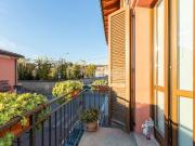 Casa indipendente in vendita a Caravaggio BG