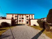 Appartamento in vendita a Caravaggio BG