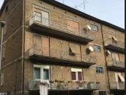 Appartamento in vendita a Carbognano