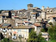 Appartamento in vendita a Carbognano VT