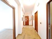 Appartamento in vendita a Carbognano VT