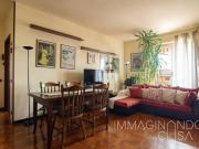 Appartamento in vendita a Carbonara al Ticino PV