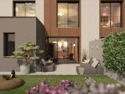 Appartamento in vendita a Carbonate CO