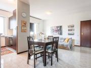 Appartamento in vendita a Carbonate CO