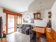 Appartamento in vendita a Carbonera