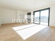 Appartamento in vendita a Carbonera