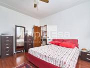 Appartamento in vendita a Carbonera