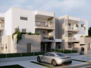 Appartamento in vendita a Carbonera TV