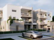 Appartamento in vendita a Carbonera TV