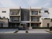 Appartamento in vendita a Carbonera TV