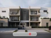 Appartamento in vendita a Carbonera TV