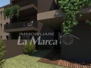Appartamento in vendita a Carbonera TV