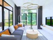 Appartamento in vendita a Carbonera TV