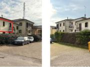 Appartamento in vendita a Carbonera TV