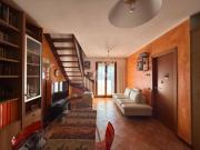 Appartamento in vendita a Carbonera TV