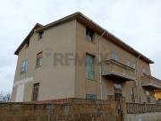 Appartamento in vendita a Carbonia