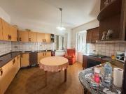 Appartamento in vendita a Carbonia SU