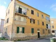 Appartamento in vendita a Carbonia SU