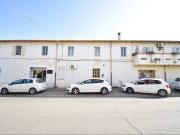 Appartamento in vendita a Carbonia SU