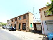 Appartamento in vendita a Carbonia SU