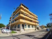 Appartamento in vendita a Carbonia SU Appartamento in vendita a Carbonia SU