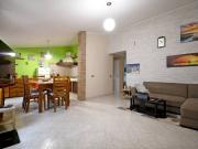 Appartamento in vendita a Carbonia SU