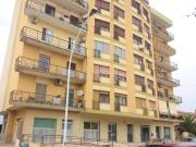 Appartamento in vendita a Carbonia SU