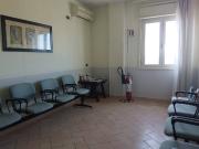 Appartamento in vendita a Carbonia SU