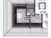 Appartamento in vendita a Carcare