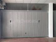 Appartamento in vendita a Carcare via Cornareto