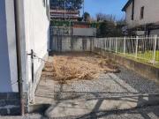 Appartamento in vendita a Carcare, Vispa