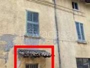 Appartamento in vendita a Carcina, Villa Carcina