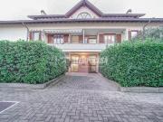 Appartamento in vendita a Cardano Al Campo