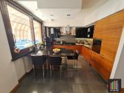 Appartamento in vendita a Cardano Al Campo