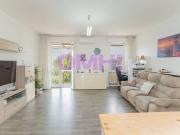 Appartamento in vendita a Cardano al Campo VA