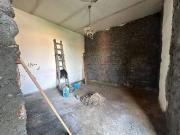 Appartamento in vendita a Cardano al Campo VA