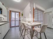 Appartamento in vendita a Cardano al Campo VA