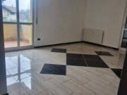 Appartamento in vendita a Cardano al Campo VA Appartamento in vendita a Cardano al Campo VA