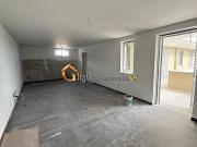 Appartamento in vendita a Carditello, Cardito