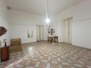 Appartamento in vendita a Cardito