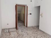 Appartamento in vendita a Cardito NA