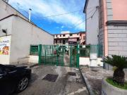 Appartamento in vendita a Cardito NA