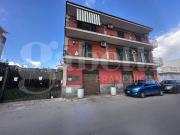 Appartamento in vendita a Cardito NA