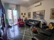Appartamento in vendita a Carducci Livorno in Da...