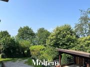 Appartamento in vendita a Carenno LC Appartamento in vendita a Carenno LC