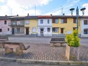 Appartamento in vendita a Caresana VC