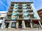 Appartamento in vendita a Carignano