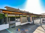 Appartamento in vendita a Carignano